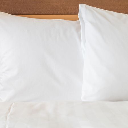 Holiday Inn Express & Suites Houston East - Baytown, An Ihg Hotel Екстериор снимка