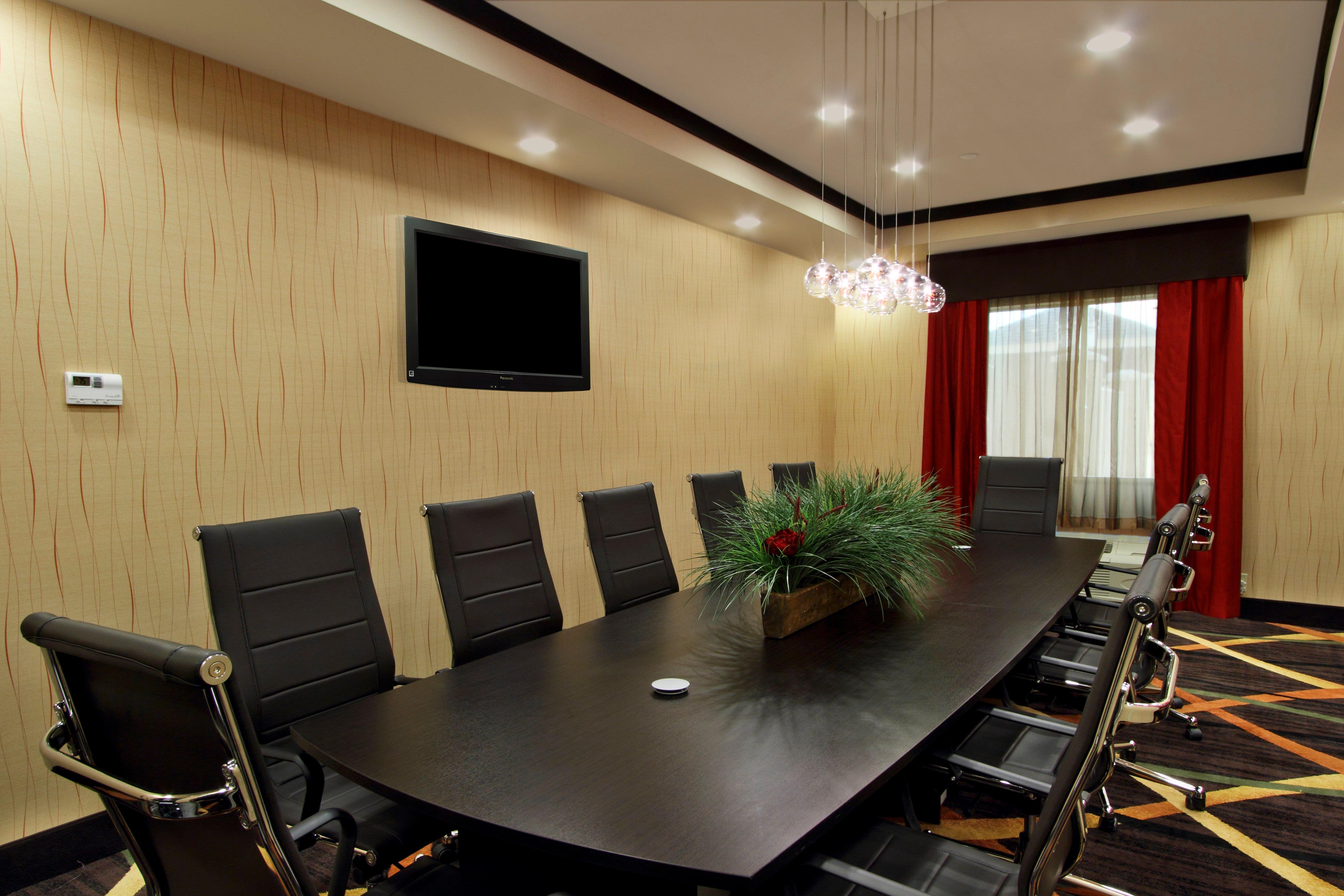 Holiday Inn Express & Suites Houston East - Baytown, An Ihg Hotel Екстериор снимка