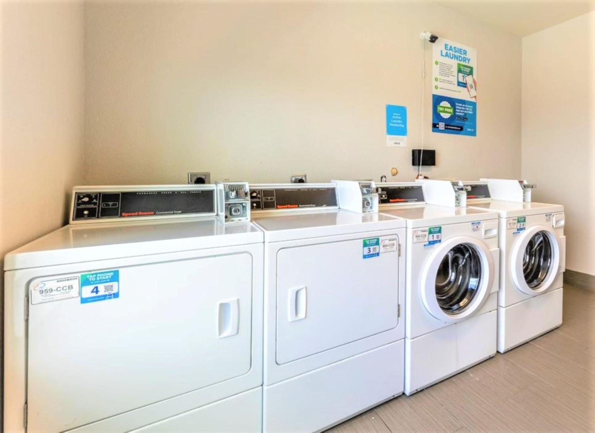 Holiday Inn Express & Suites Houston East - Baytown, An Ihg Hotel Екстериор снимка
